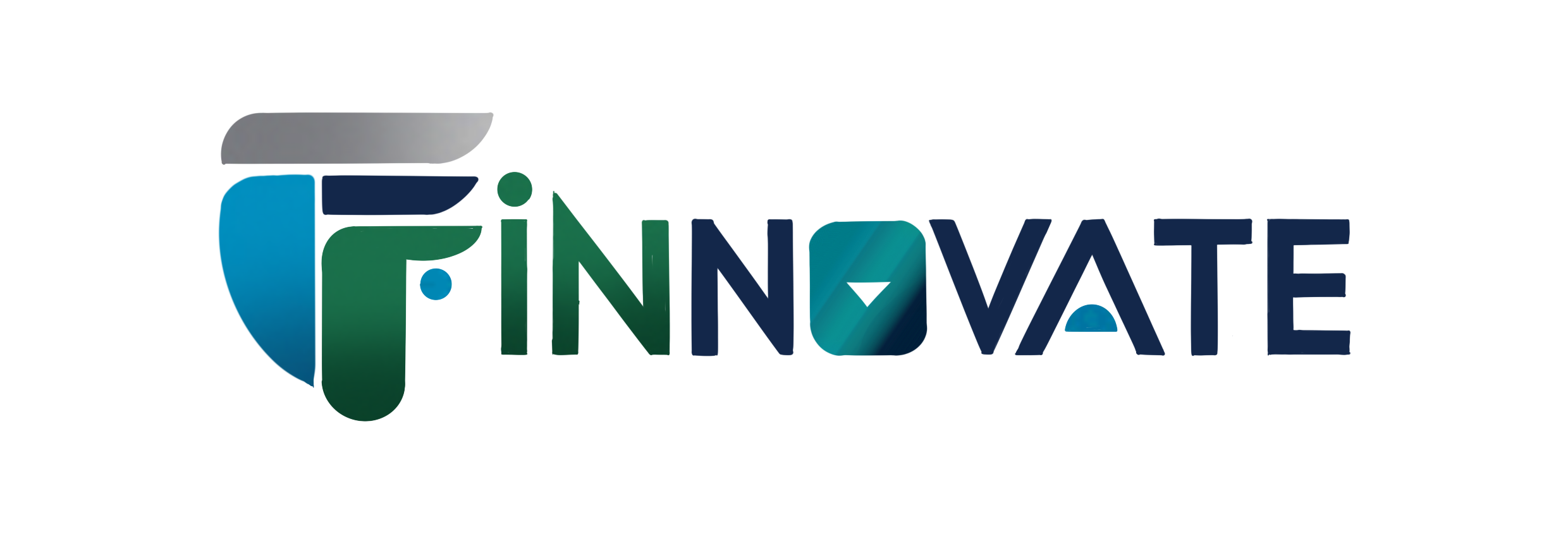 Finnovate